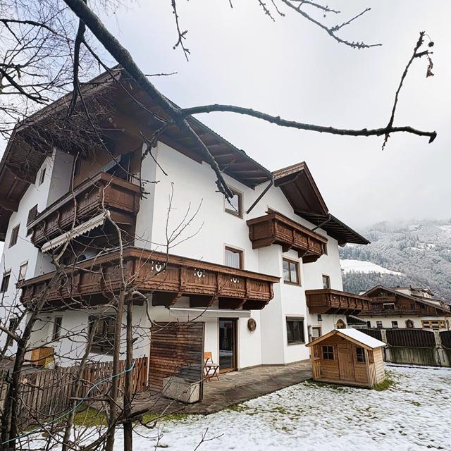 Fläche/Größe circa 80m².