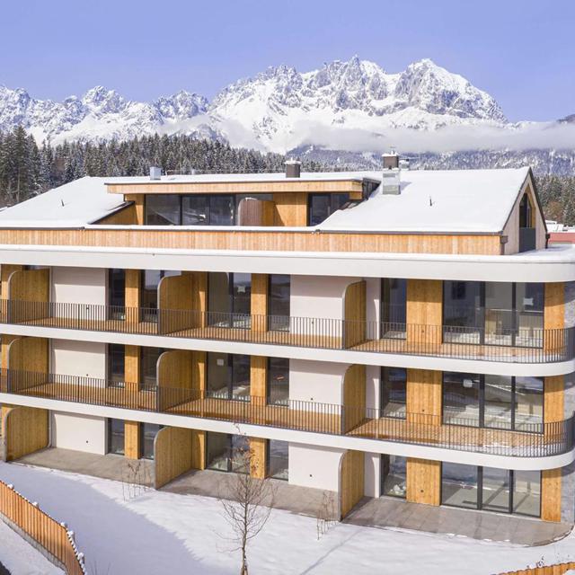 Anzahl der Schlafplätze: 4.