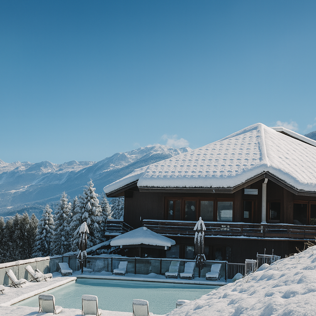 Fläche/Größe circa 16m².