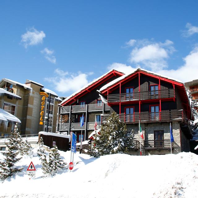 Fläche/Größe circa 15m².