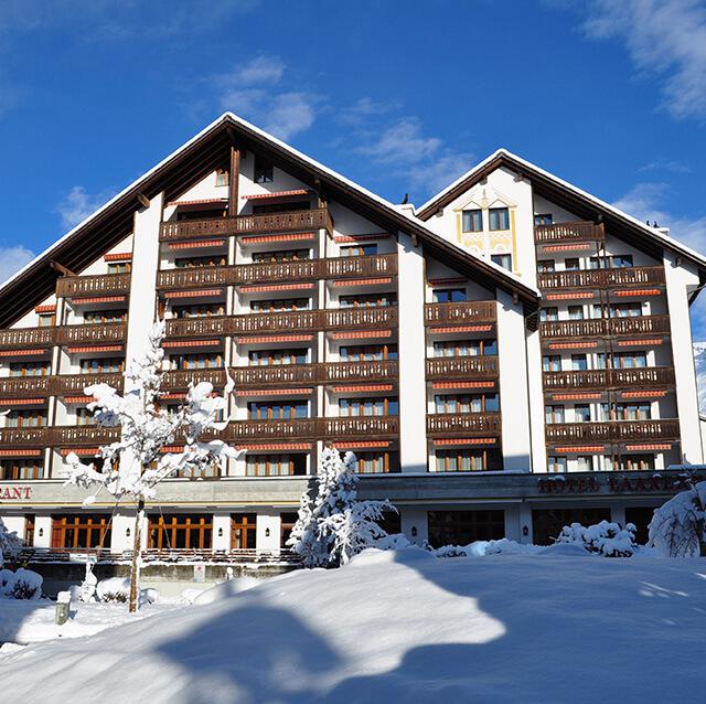 Fläche/Größe circa 48m².