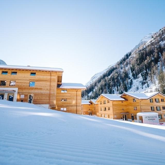 Fläche/Größe circa 34m².