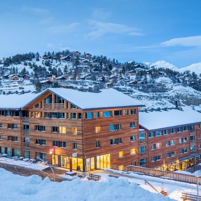 Fläche/Größe circa 37m².