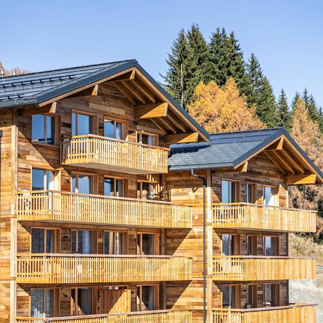 Fläche/Größe circa 45-48m².