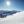 Ski Juwel Alpbachtal Wildschönau