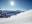 Ski Juwel Alpbachtal Wildschonau