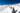 Ski Juwel Alpbachtal Wildschönau Foto: 7 von 9