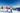 Ski Juwel Alpbachtal Wildschönau Foto: 5 von 9