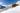 Ski Juwel Alpbachtal Wildschönau Foto: 4 von 9
