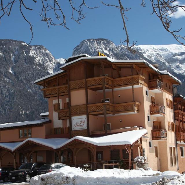 Fläche/Größe circa 20m².