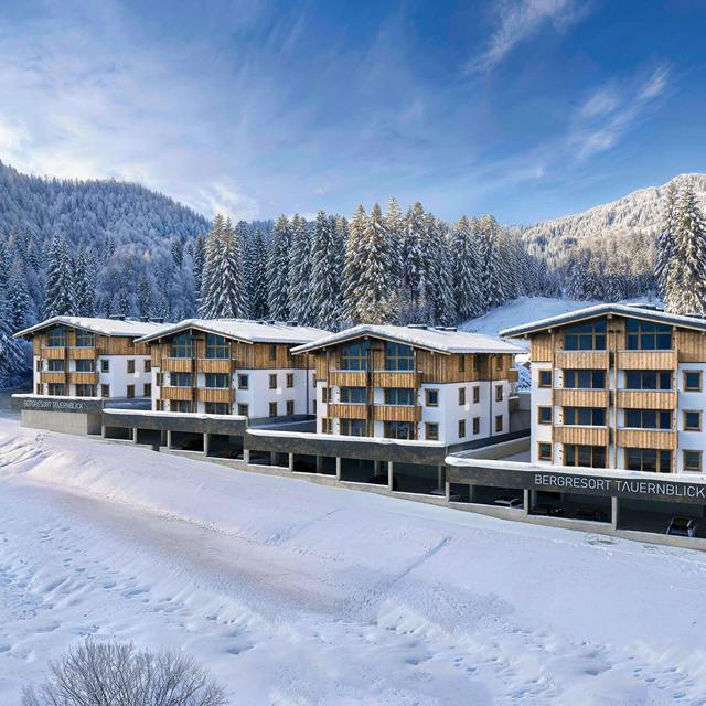 Fläche/Größe circa 60m².