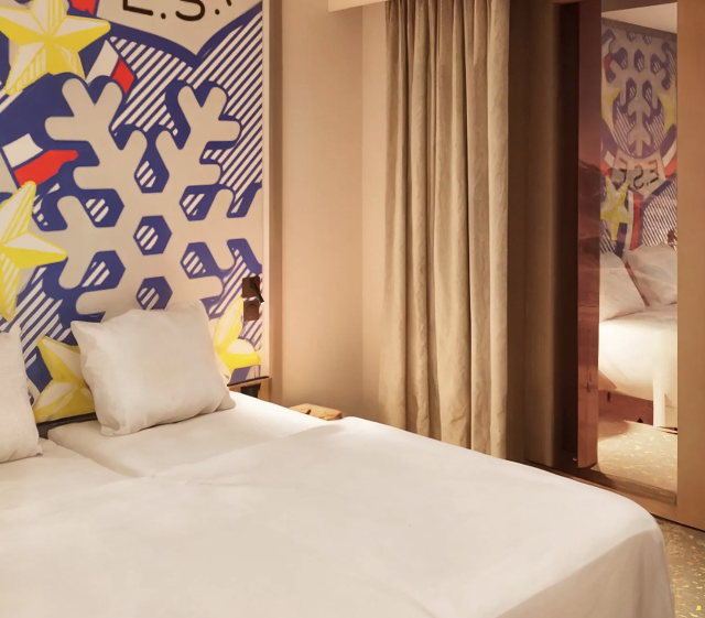 Fläche/Größe circa 33m².