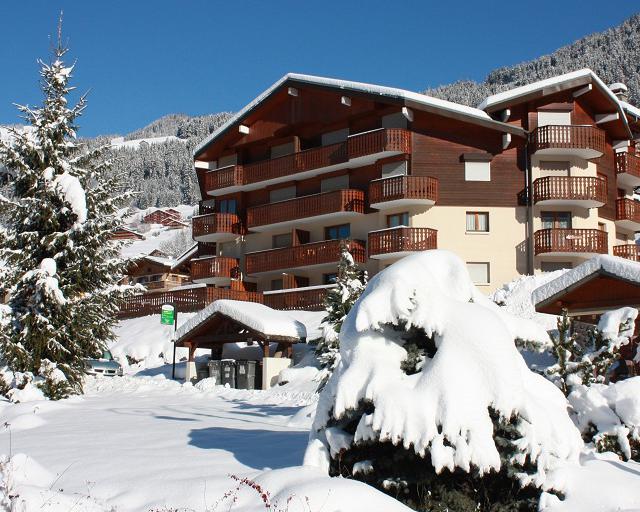 Fläche/Größe circa 30-35m².