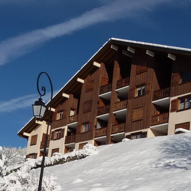 Fläche/Größe circa 30-35m².