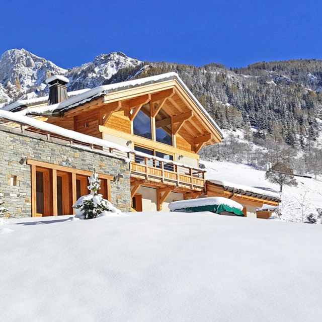 Fläche/Größe circa 330m².