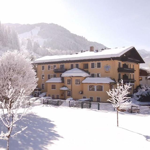 Fläche/Größe circa 26m².