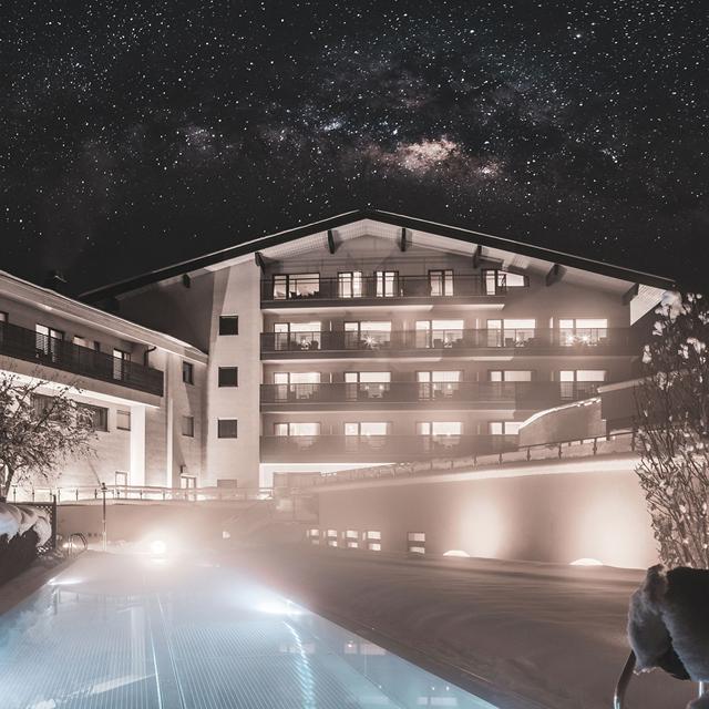 Fläche/Größe circa 32m².