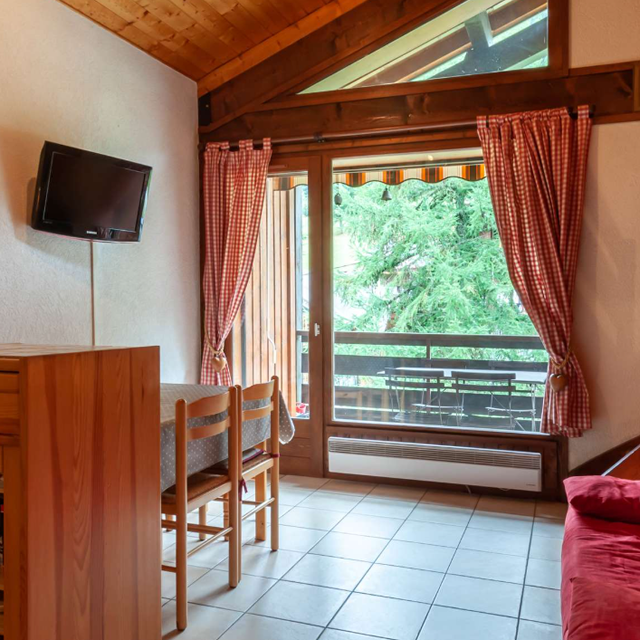 Fläche/Größe circa 49m².