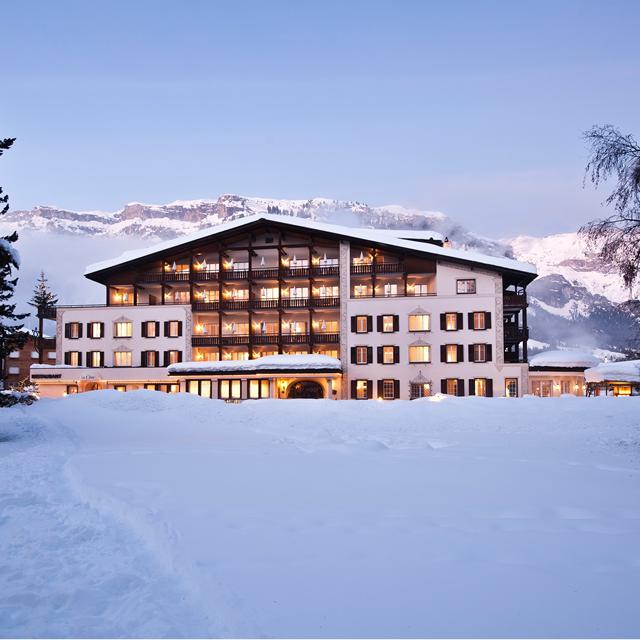 Fläche/Größe circa 22m².