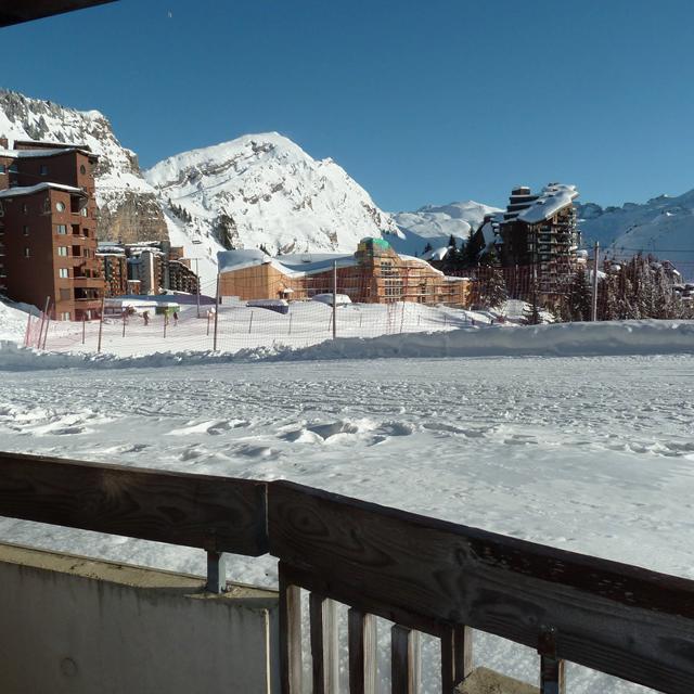 Fläche/Größe circa 3400m².