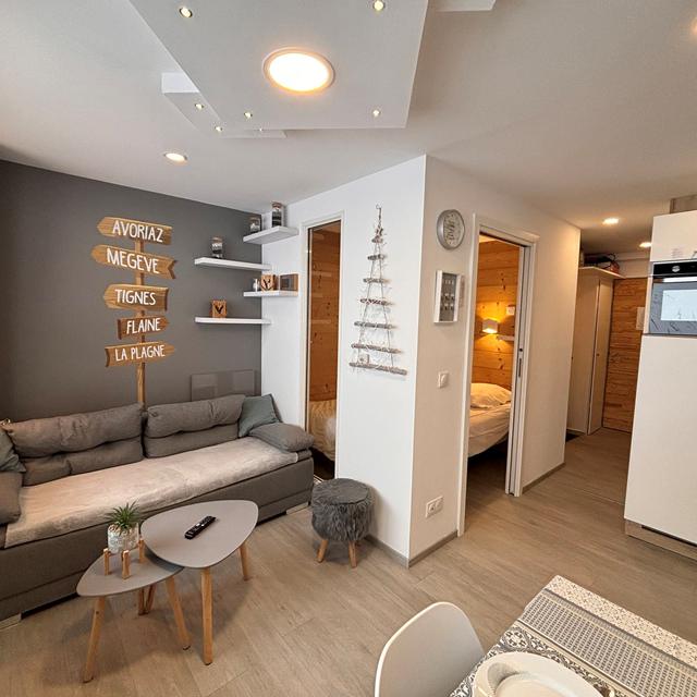 Fläche/Größe circa 25m².