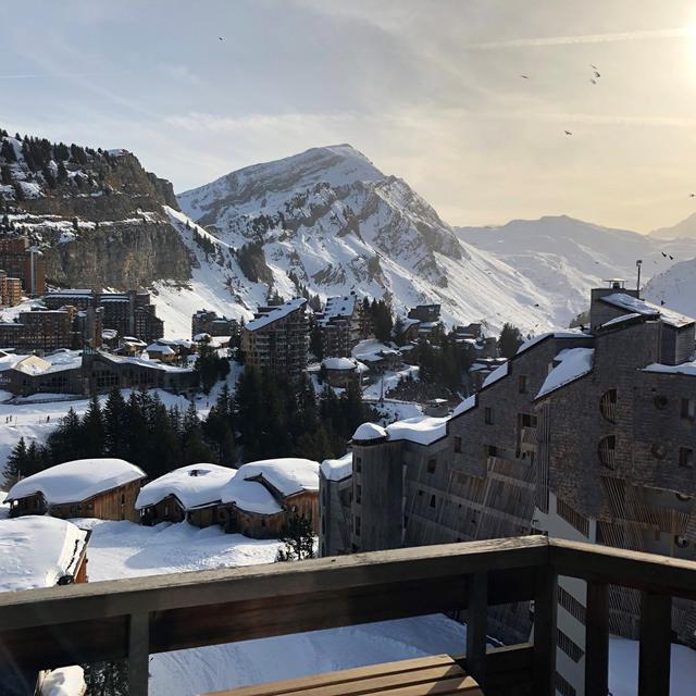 Fläche/Größe circa 2500m².