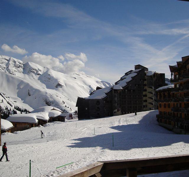 Fläche/Größe circa 2800m².