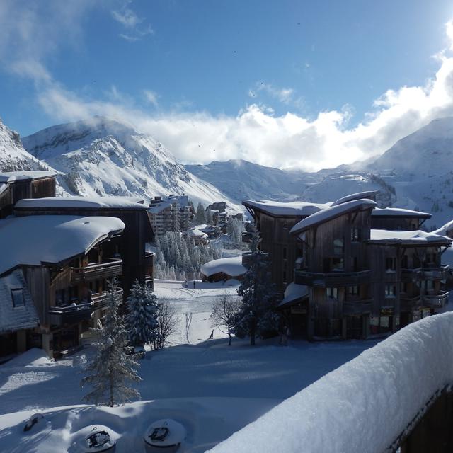 Fläche/Größe circa 2400m².