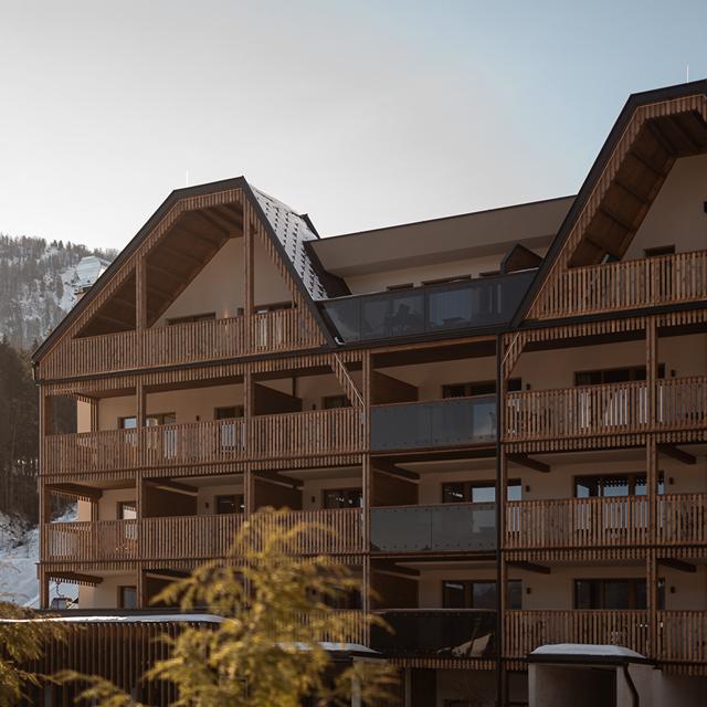 Fläche/Größe circa 37m².