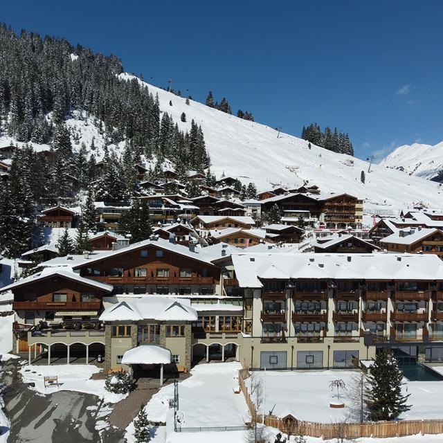 Fläche/Größe circa 24m².