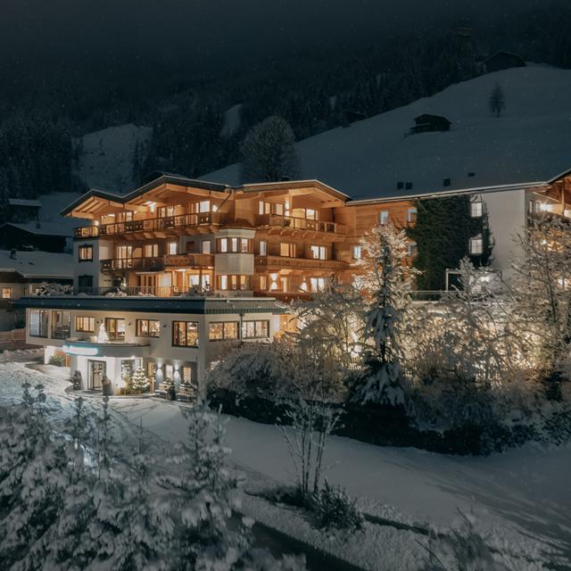 Fläche/Größe circa 20m².