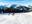 Skiwelt Wilder Kaiser Brixental