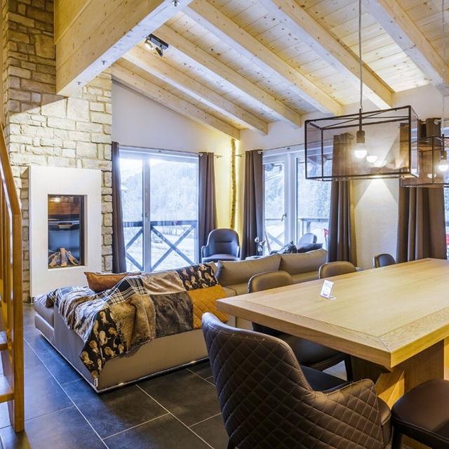 Fläche/Größe circa 53m².