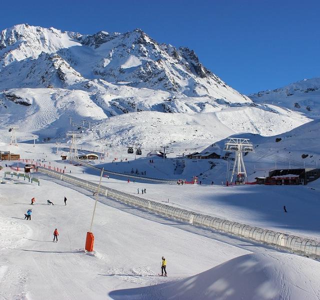 Fläche/Größe circa 29m².