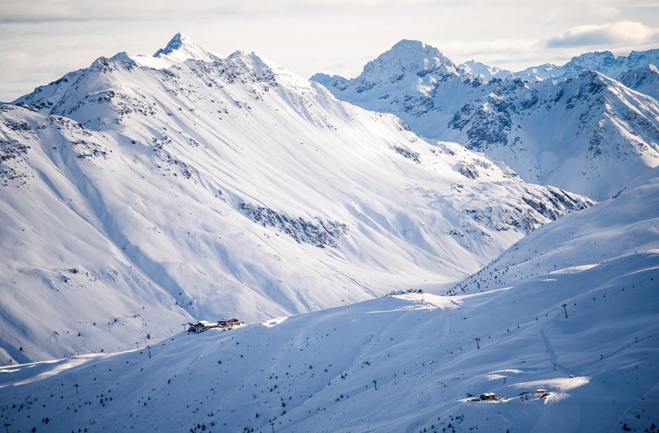 Livigno Foto: 3 von 4