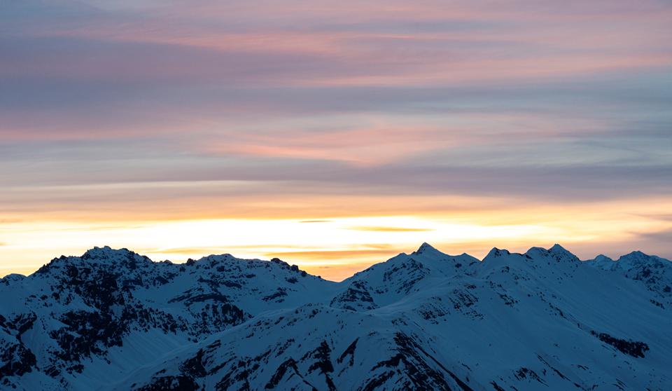 Livigno Foto: 4 von 4