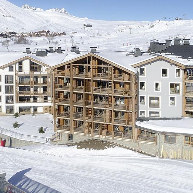 Fläche/Größe circa 43m².