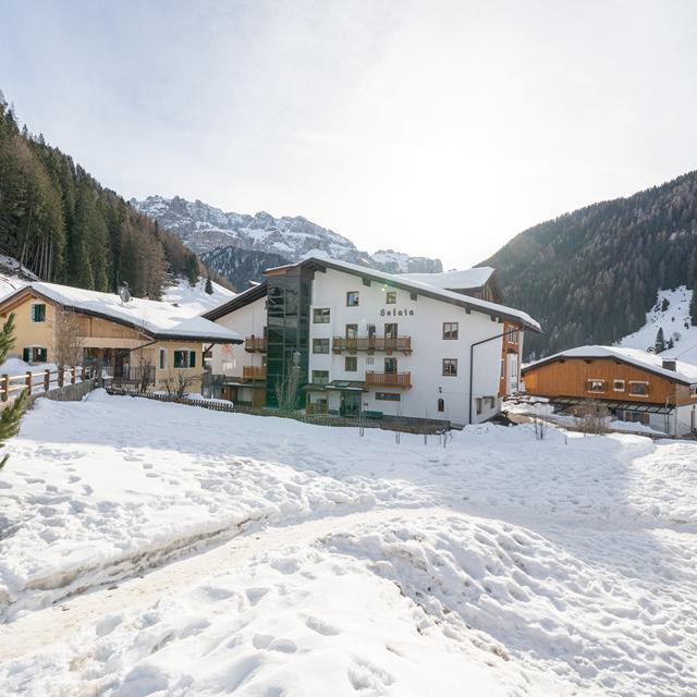 Fläche/Größe circa 20m².