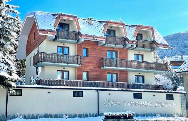 Fläche/Größe circa 45m².