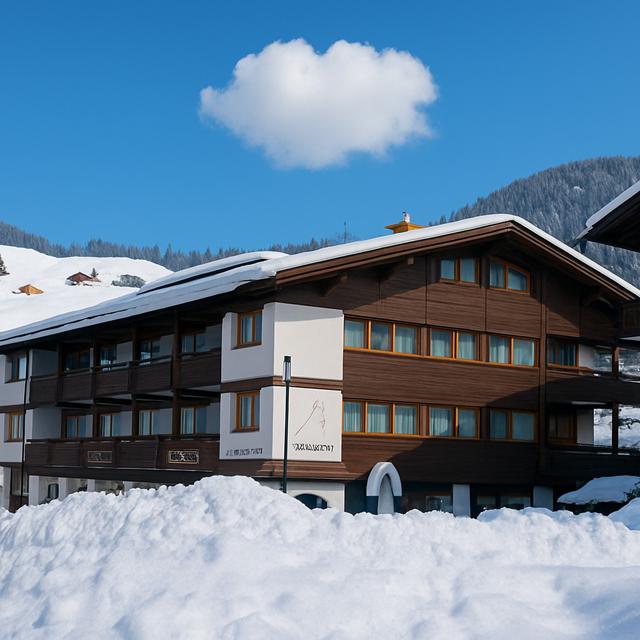 Fläche/Größe circa 20-26m².