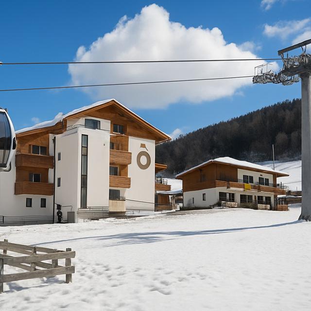 Fläche/Größe circa 21m².