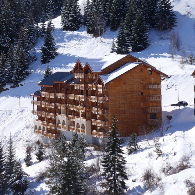 Fläche/Größe circa 35m².