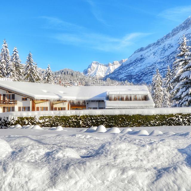 Fläche/Größe circa 26m².