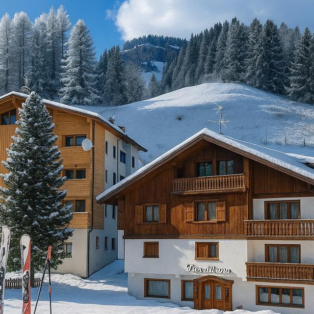 Fläche/Größe circa 16m².