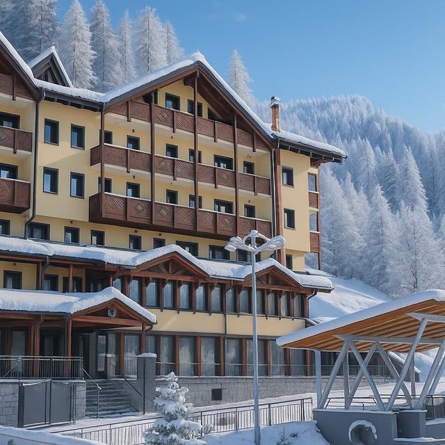 Fläche/Größe circa 22m².