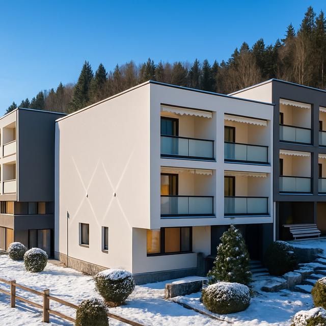 Fläche/Größe circa 20m².