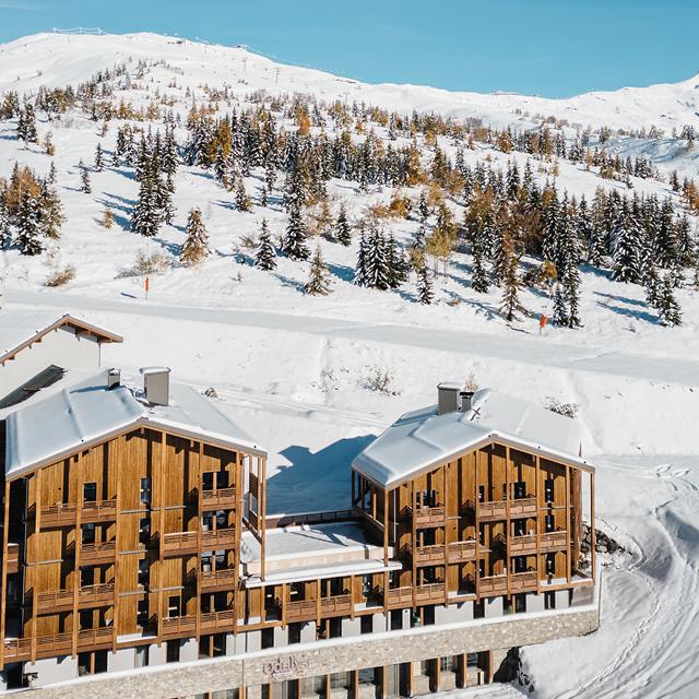 Fläche/Größe circa 37m².