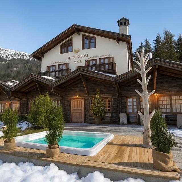 Fläche/Größe circa 11m².