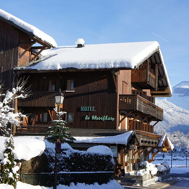 Fläche/Größe circa 18-23m².