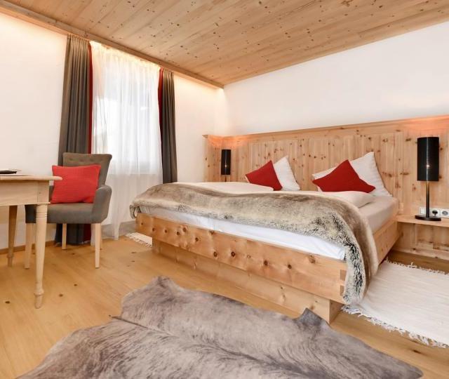 Fläche/Größe circa 22m².